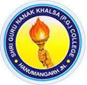 Shikshahub
